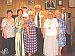 Silver State Chapter honors longtime members