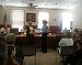 City employee recognized -