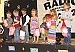 Denio and Fields School students sing favorites in musical 