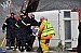 Man, 75, injured in roll-over  accident at Rye Patch
