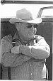 Earl Marvin 'Bearpaw' Clelland 