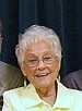Gertrude 'Penny' Sheen