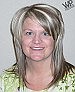 Robyn Dunckhorst named  Nurse of the Year at HGH 