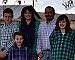 Catching up with McDermitt alumni: Jason Hill, Class of 1989