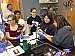 McDermitt GEAR-UP students take field trip to GBC campus