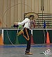 French Ford students show off talents at end-of-year assembly