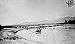 Winnemucca's water taxi circa 1910 -