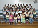 WGS honor roll -