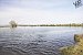 Kids Fishing Derby to be held June 8 at Andorno Ranch Pond 