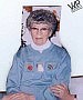 Helen Anderson