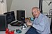 On the air: New radio station moves into Winnemucca market