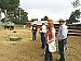 Cooperative Extension hosts workshop  on building successful produce business 