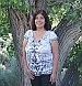 Lovato named BLM Carson City district manager 