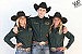 Battle Mountain Junior High Rodeo Club members head to New Mexico