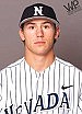 Nevada's Shipley selected 15th by Arizona
