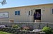 Great Basin College accreditation  renewal nearly complete, officials say 
