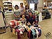 Rotary Club, Humboldt Volunteer Hospice thank community for successful bra project