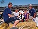 Winnemucca celebrates weekend of Basque culture - 'Ongi etorri'