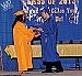 Lowry senior Billingsley wins Hooft Award; Evatz takes Evert Award