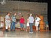 Milestone classes 1963, 1993 and 2003 hold reunions 