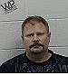 Reno man arrested on suspicion of stealing mail after investigation
