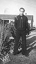 Robert Warren