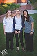 Lowry High students attend music camp at Boise State University