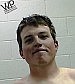 Idaho man charged in domestic battery case