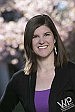 McDermitt High alumni to participate in GEAR UP Alumni Leadership Academy 