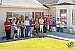 Stewart Title opens local office -