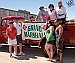 Locals and visitors alike bask in Basque culture during annual festival