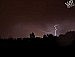 Lighting up the night -