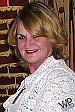 Board selects Susan Haas to be interim executive director and CEO of RSVP  