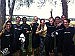 PCHS student visits Naval Academy 