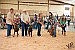 'Old Timers' participate in 4-H livestock show 