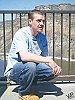 Michael Gordon Thompson