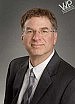 Ken Coll named dean of the College of Education at UNR