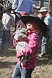Annual Denio Barbeque and Play Day celebrates 50 years of fun 