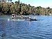 UNR Engineering students ready for national concrete canoe competition this weekend 