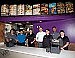 Taco Bell opens restaurant in Winnemucca
