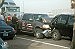 Local businesses, agencies heed emergency call and send water trucks to assist in I-80 accident 