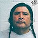 DA files eight charges in 2012 poaching case 