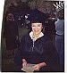 Elaine J. Migge