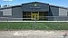 Parents, students excited about new grass at Imlay Elementary School