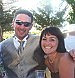 High school teachers were mentors for Hailey (Huttman) Christean, Class of 1995