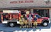 Austin Volunteer Fire Department gets brand new truck with fire and rescue capabilities 
