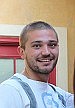 Alexander "Rubio" Kovis