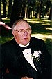 Roger Daniel Gee