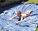 Slip-sliding away - 