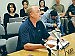 Battle Mountain Recreation Center project put on hold by district attorney's office 